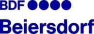 logo beiersdorf