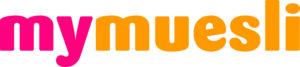 mymuesli