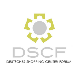 Deutsches Shopping Center Forum Köln