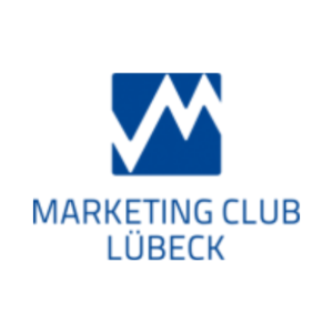 Marketing Forum Lübeck