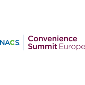 NACS CEO Summit Hamburg