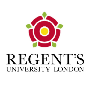 Regents University London 1