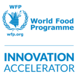 United Nations World Food Programme Innovation Bootcamp