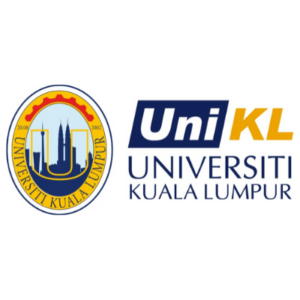 University Kuala Lumpur