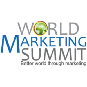 World Marketing Summit