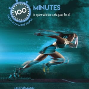 CM in 100 Minutes Cover EBook