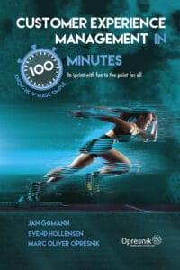 CM in 100 Minutes Cover EBook