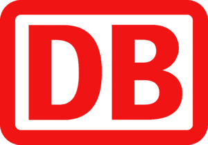 Deutsche Bahn AG Logo.svg