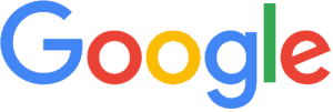Google 2015 logo