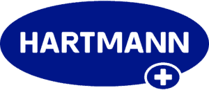 Hartmann ag logo.svg