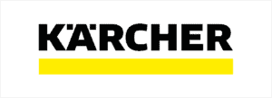 Kaercher Logo 2015