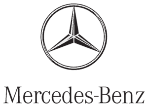 Mercedes Benz Logo.svg