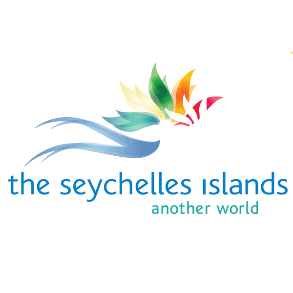 seychelles tourism logo