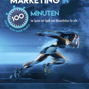 EBook Service Marketing in 100 Minuten