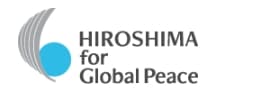 Hiroshima Peace