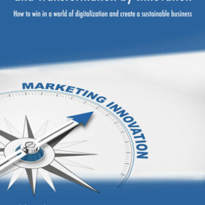 E Book Cover Digital Marketing