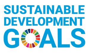 E SDG logo without UN emblem Square Transparent WEB.png