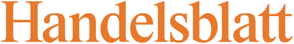 Handelsblatt 201x logo.svg