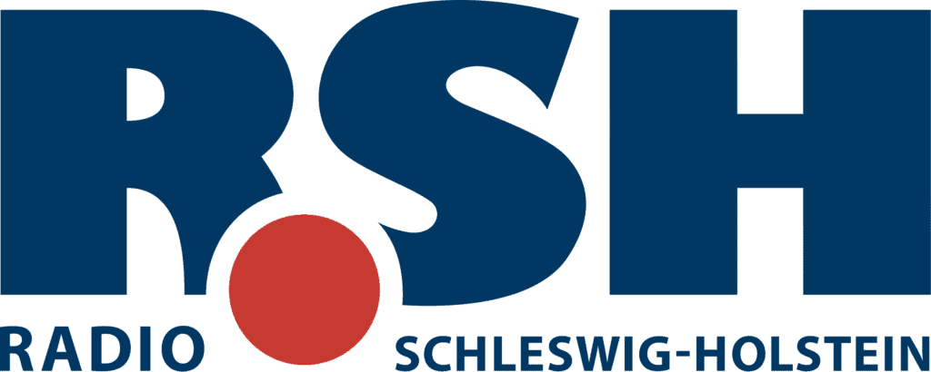 Radio Schleswig Holstein Logo 2019.svg